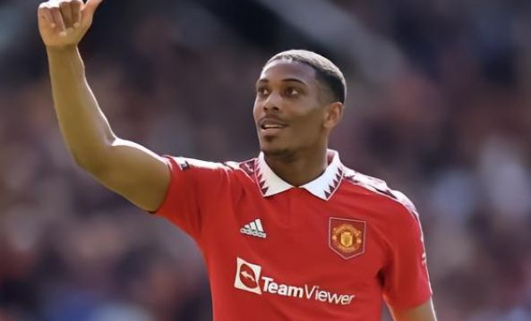 青春的回忆 青春的回忆