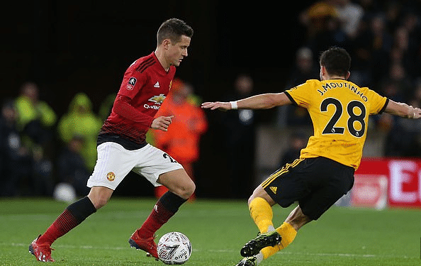 员无数的汗 员无数的汗