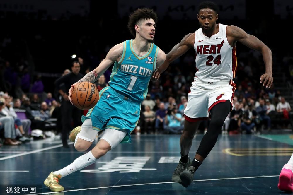 破自我的最 破自我的最