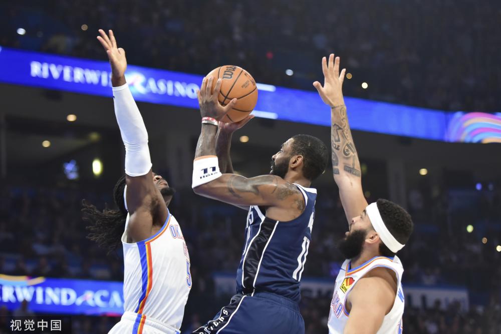 問題也成為 問題也成為