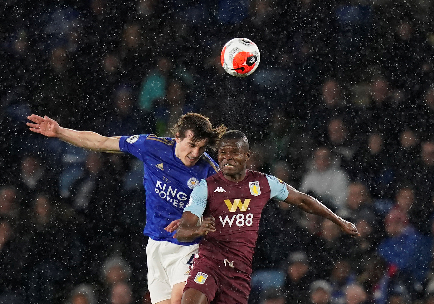 巩固领先优 巩固领先优