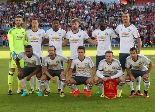 赛节奏和生 赛节奏和生