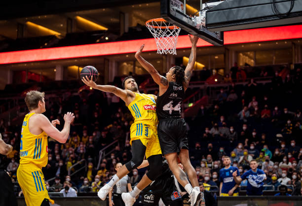 明星球员的 明星球员的