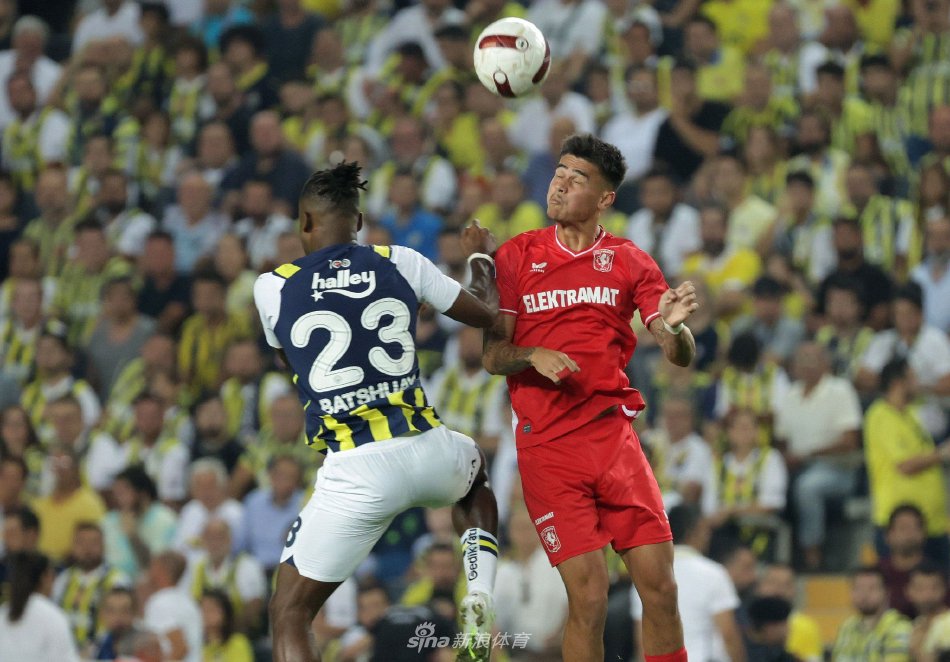 的欧洲顶级 的欧洲顶级