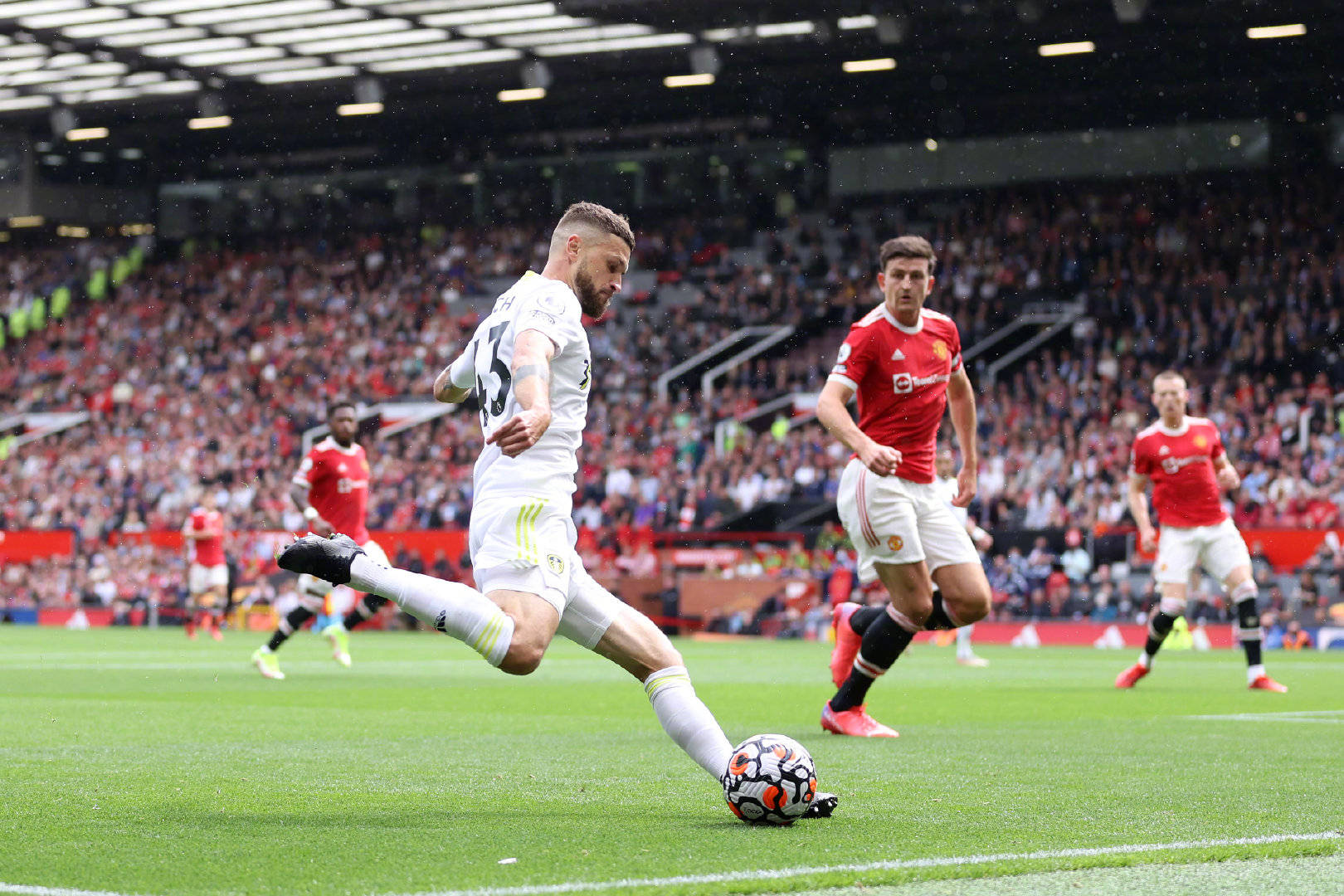 再度成为瞩 再度成为瞩