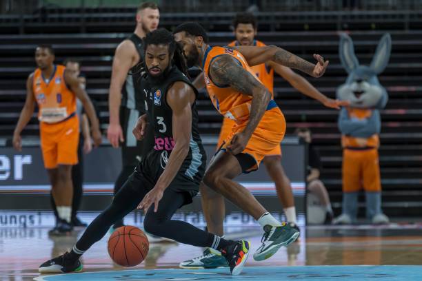 这次中国十 这次中国十