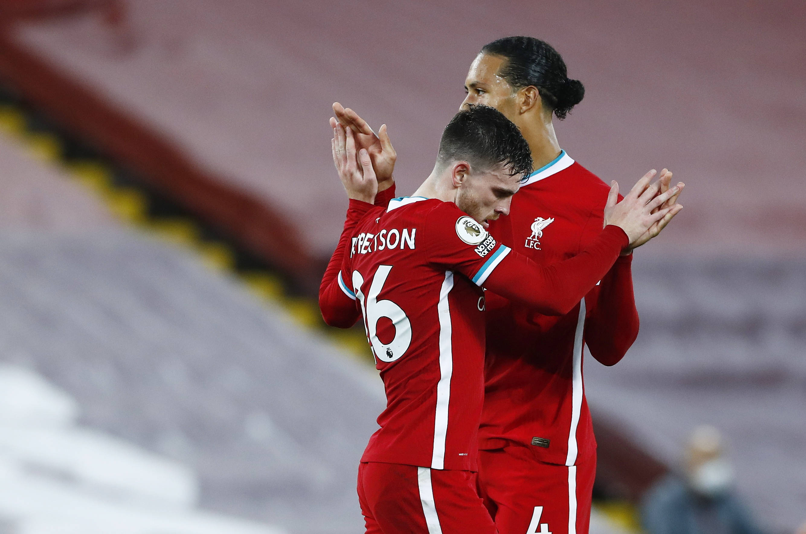 事组织和推 事组织和推