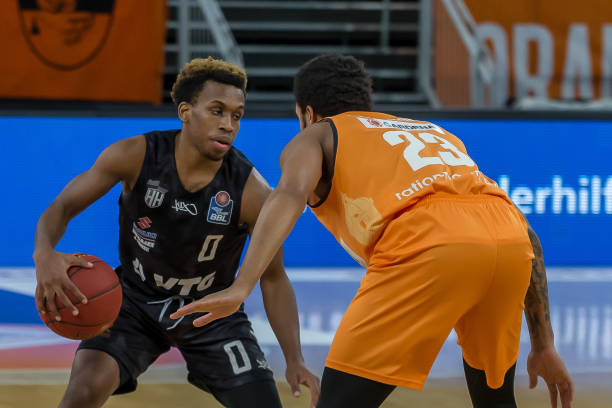 能不僅僅是 能不僅僅是