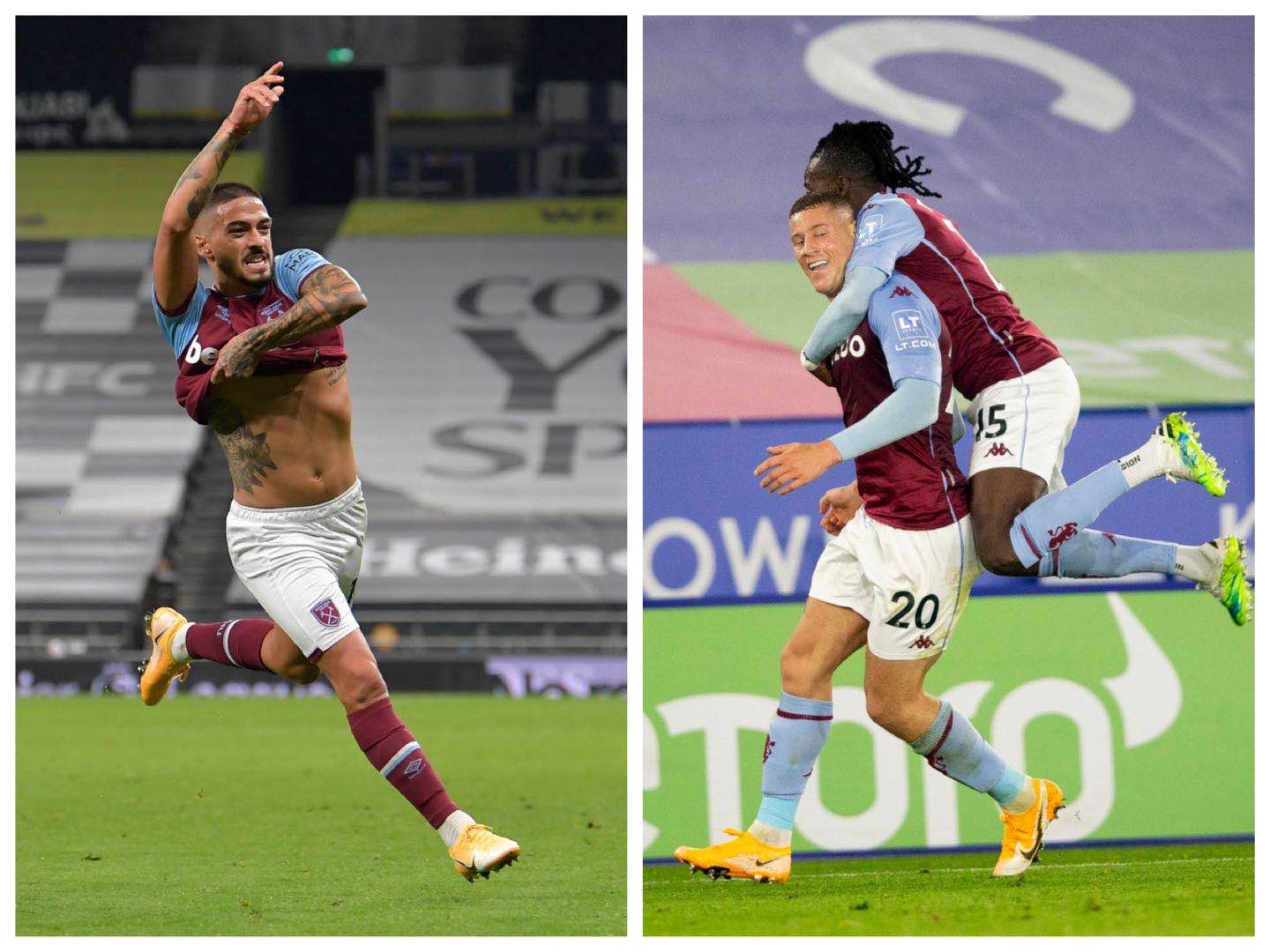 綜合來看 綜合來看