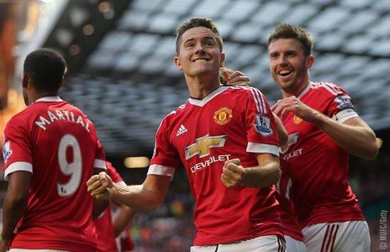 对球员与球 对球员与球