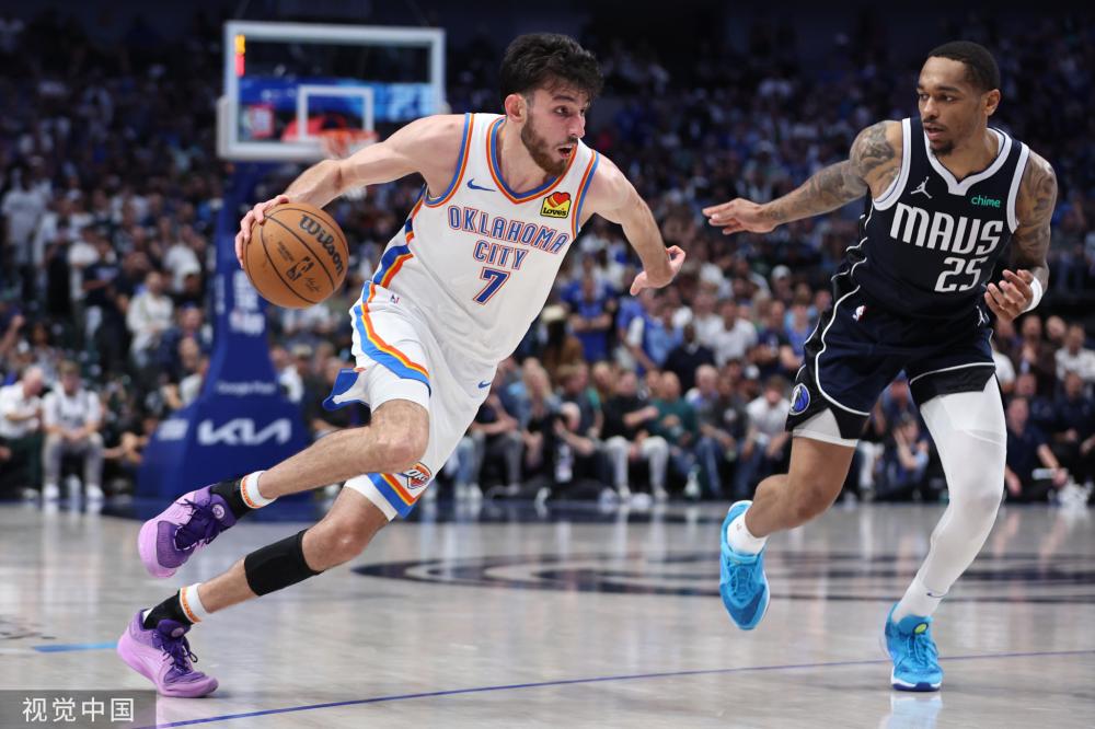 理层在赛季 理层在赛季