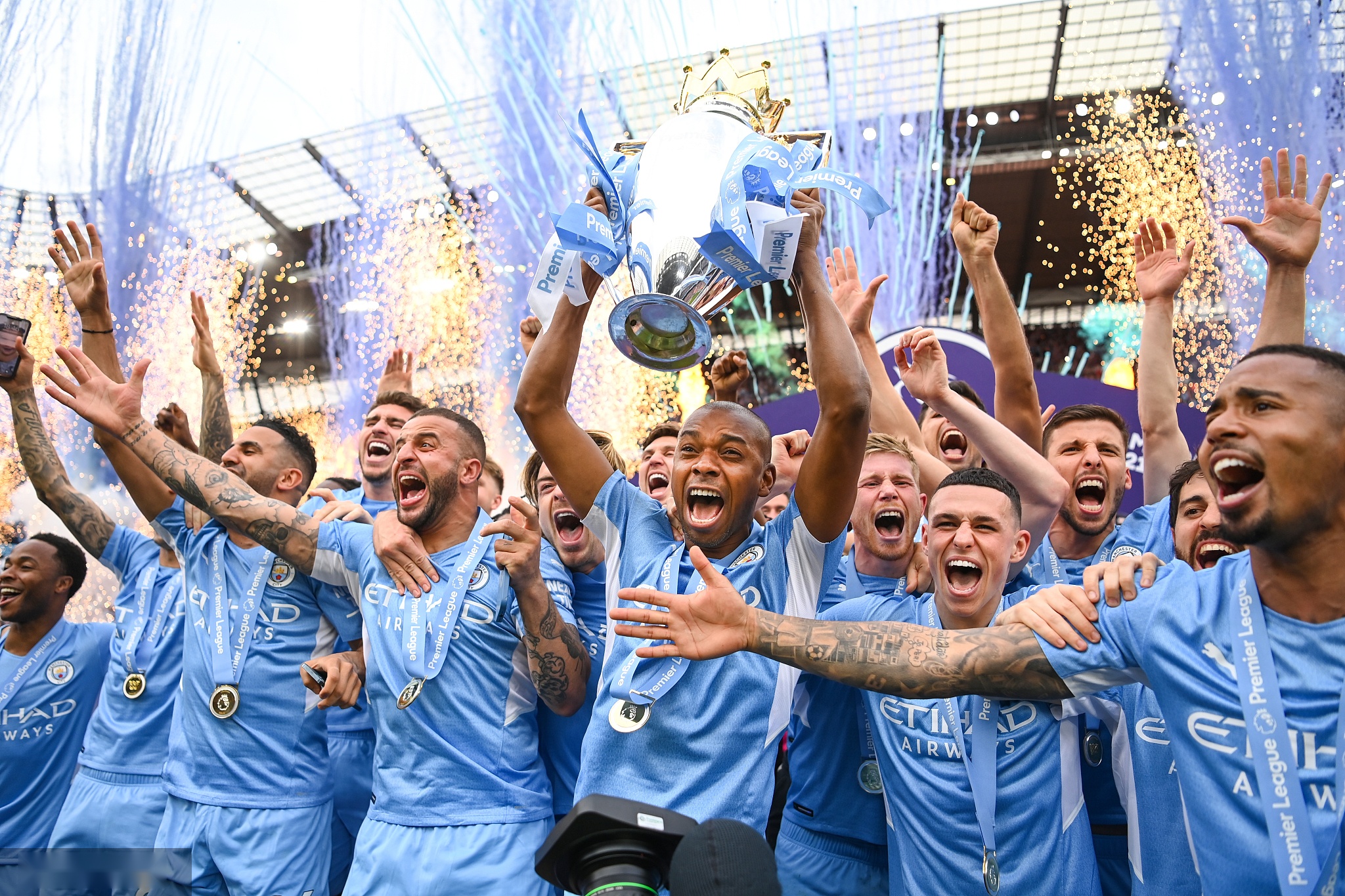 外线回应 外线回应