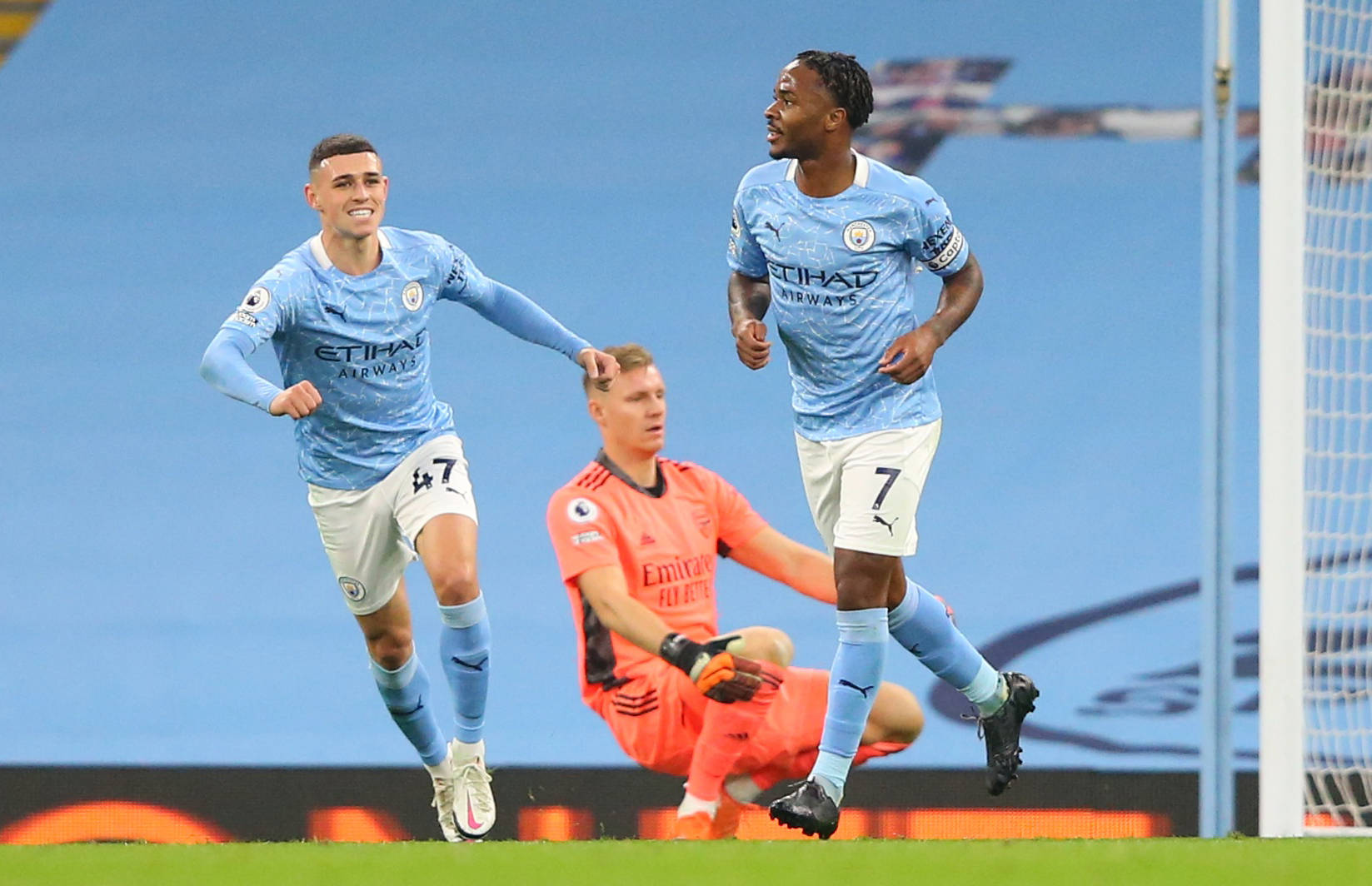 总而言之 总而言之