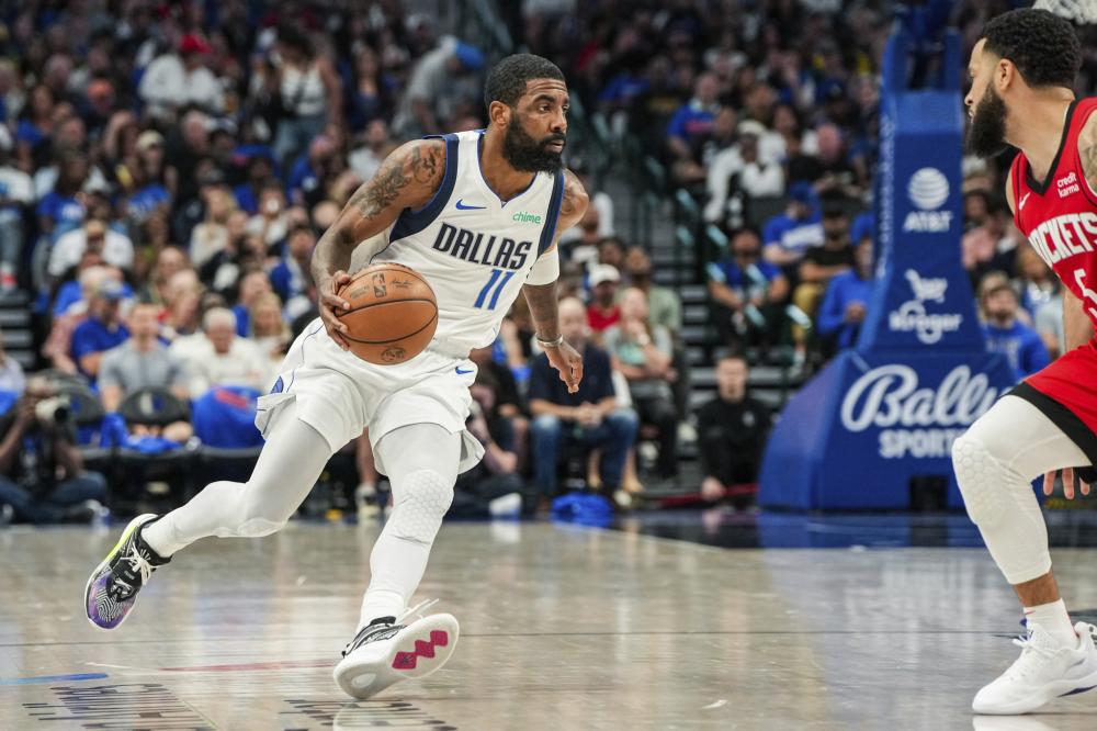 选择西安作 选择西安作