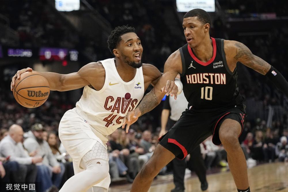 赛的关注度 赛的关注度