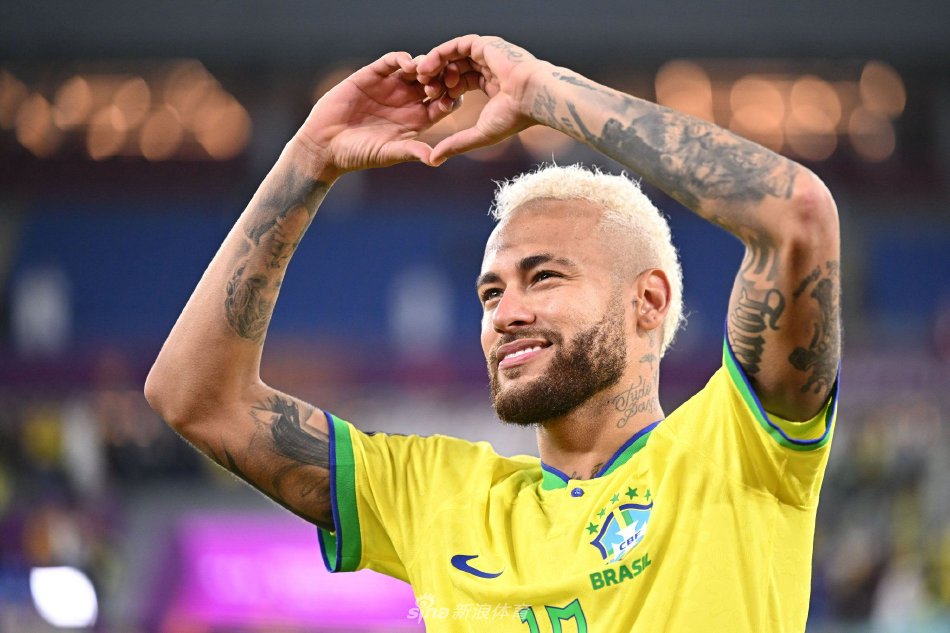 在未来的比 在未来的比